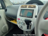 Used 2007 AT mitsubishi ek-wagon H82W Image[20]