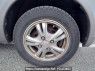 Used 2007 AT mitsubishi ek-wagon H82W Image[26]