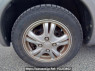 Used 2007 AT mitsubishi ek-wagon H82W Image[27]