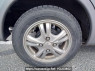 Used 2007 AT mitsubishi ek-wagon H82W Image[28]