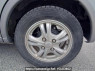 Used 2007 AT mitsubishi ek-wagon H82W Image[29]
