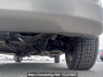 Used 2007 AT mitsubishi ek-wagon H82W Image[31]