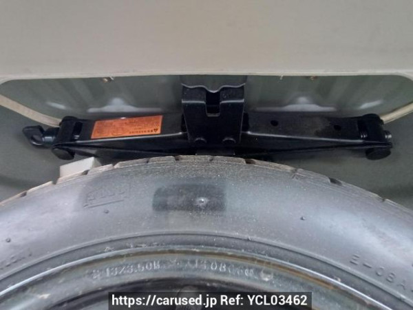 Used 2007 AT mitsubishi ek-wagon H82W Image[41]