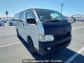 Used 2007 AT toyota regiusace-van KDH205V Image[0]