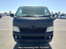 Used 2007 AT toyota regiusace-van KDH205V Image[1]