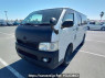 Used 2007 AT toyota regiusace-van KDH205V Image[2]