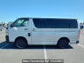 Used 2007 AT toyota regiusace-van KDH205V Image[3]