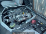Used 2007 AT toyota regiusace-van KDH205V Image[9]