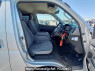 Used 2007 AT toyota regiusace-van KDH205V Image[14]
