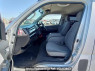 Used 2007 AT toyota regiusace-van KDH205V Image[15]