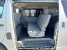 Used 2007 AT toyota regiusace-van KDH205V Image[17]