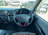 Used 2007 AT toyota regiusace-van KDH205V Image[20]