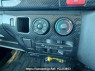 Used 2007 AT toyota regiusace-van KDH205V Image[26]
