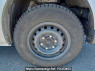 Used 2007 AT toyota regiusace-van KDH205V Image[29]