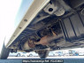 Used 2007 AT toyota regiusace-van KDH205V Image[35]