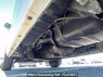 Used 2007 AT toyota regiusace-van KDH205V Image[37]