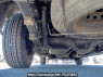 Used 2007 AT toyota regiusace-van KDH205V Image[39]