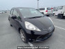 Used 2010 AT honda fit GE6 Image[0]