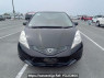 Used 2010 AT honda fit GE6 Image[1]