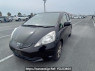 Used 2010 AT honda fit GE6 Image[2]