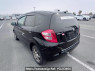 Used 2010 AT honda fit GE6 Image[4]
