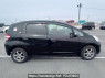 Used 2010 AT honda fit GE6 Image[7]
