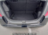 Used 2010 AT honda fit GE6 Image[8]