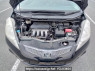 Used 2010 AT honda fit GE6 Image[9]
