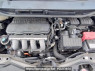 Used 2010 AT honda fit GE6 Image[10]