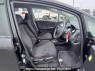 Used 2010 AT honda fit GE6 Image[12]