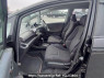 Used 2010 AT honda fit GE6 Image[13]
