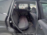 Used 2010 AT honda fit GE6 Image[14]