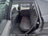 Used 2010 AT honda fit GE6 Image[15]