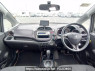Used 2010 AT honda fit GE6 Image[16]
