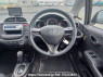 Used 2010 AT honda fit GE6 Image[18]