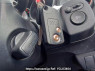 Used 2010 AT honda fit GE6 Image[26]