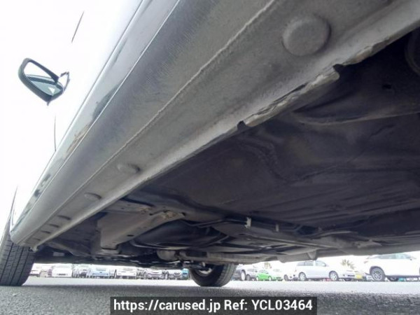 Used 2010 AT honda fit GE6 Image[35]