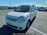 Used 2007 AT toyota sienta NCP81G Image[2]