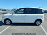 Used 2007 AT toyota sienta NCP81G Image[3]