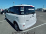 Used 2007 AT toyota sienta NCP81G Image[4]