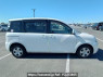 Used 2007 AT toyota sienta NCP81G Image[7]