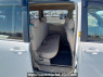 Used 2007 AT toyota sienta NCP81G Image[15]