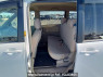 Used 2007 AT toyota sienta NCP81G Image[16]