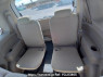 Used 2007 AT toyota sienta NCP81G Image[17]