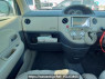 Used 2007 AT toyota sienta NCP81G Image[19]