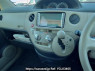 Used 2007 AT toyota sienta NCP81G Image[23]