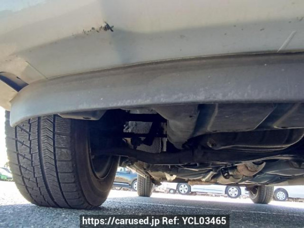 Used 2007 AT toyota sienta NCP81G Image[33]