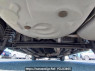 Used 2007 AT toyota sienta NCP81G Image[40]