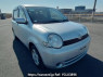 Used 2005 AT toyota sienta NCP81G Image[0]