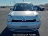 Used 2005 AT toyota sienta NCP81G Image[1]